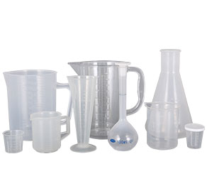 操蒙古女人逼塑料量杯量筒采用全新塑胶原料制作，适用于实验、厨房、烘焙、酒店、学校等不同行业的测量需要，塑料材质不易破损，经济实惠。